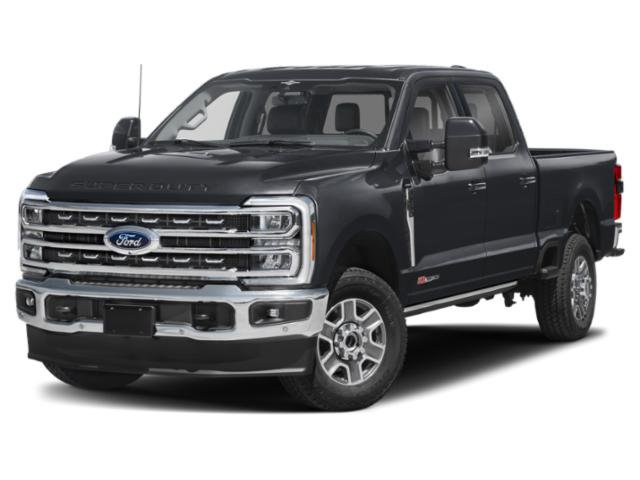 ford f-250 super duty 2026 1FT8W2BN8TEE04693 image ford f-250 super duty 2026 1FT8W2BN8TEE04693 image